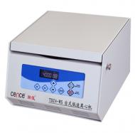 TDZ4-WS|TDZ4WS 臺式低速自動(dòng)平衡離心機(jī)